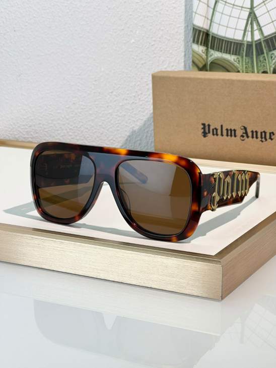 Picture of Palm Angels Sunglasses _SKUfw67945580fw